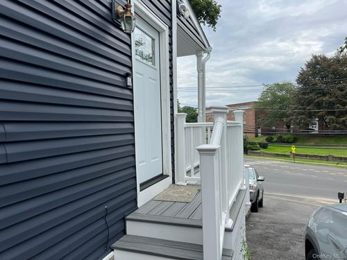 297 Nassau Rd, Huntington, NY, 11743-4329 | Card Image