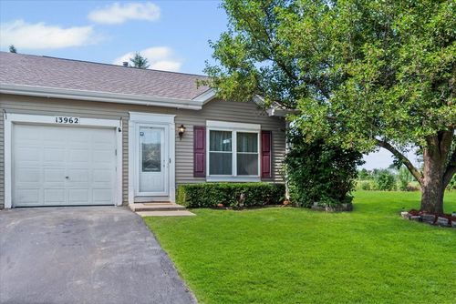 13962 Danbury Dr, Plainfield, IL, 60544-7324 | Card Image