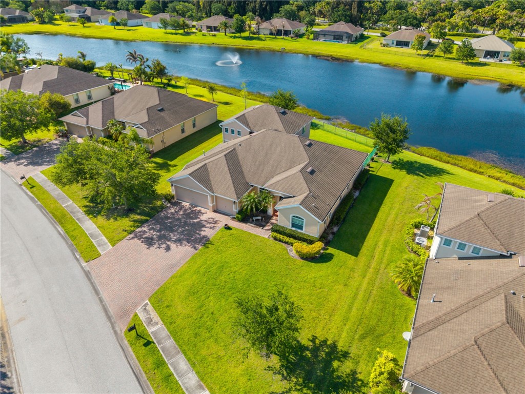 Residential in Vero Beach 4