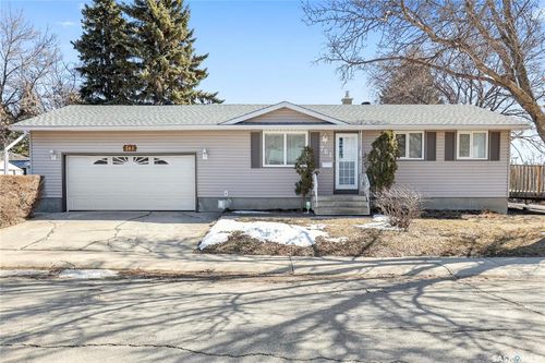 761 Sneddon Street, Regina, SK, S4T6H3 | Card Image