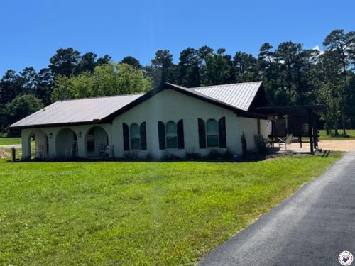 24075 Us Hwy 59 N, Queen City, TX, 75572 | Card Image