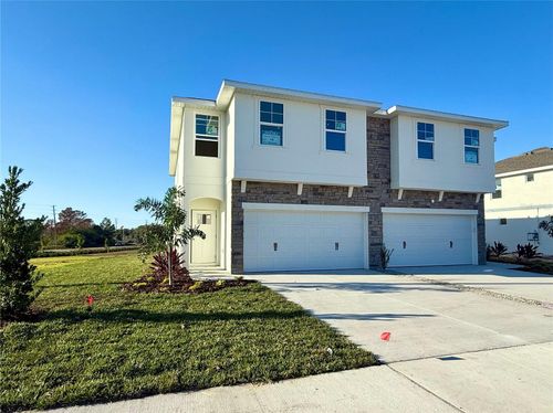 13719 Emerald Fields Drive, HUDSON, FL, 34667 | Card Image