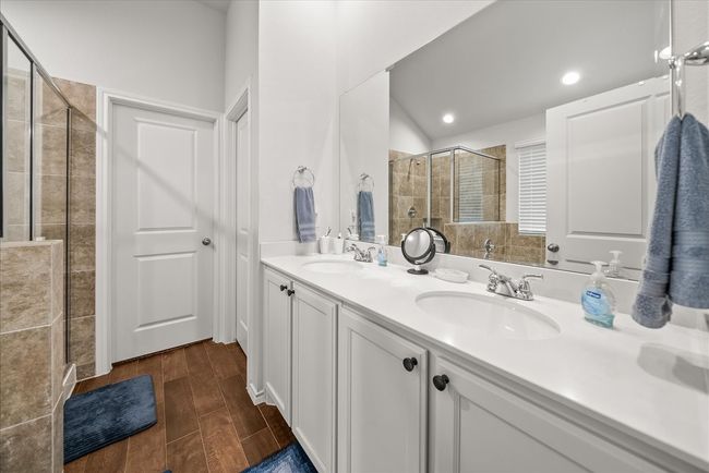 609 Autumn Ave, House other with 3 bedrooms, 2 bathrooms and null parking in Justin TX | Image 25