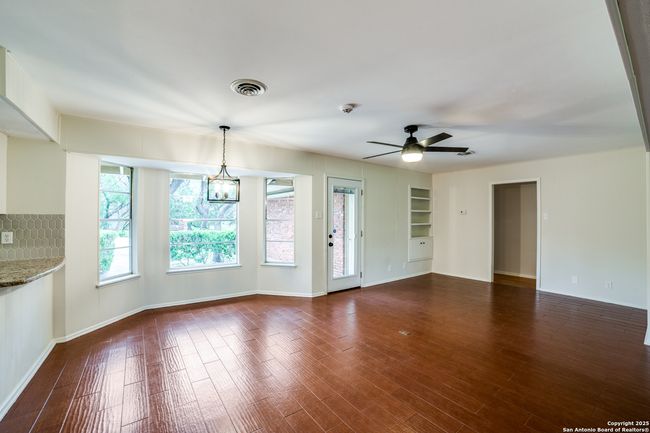 100 End Gate Ln, House other with 3 bedrooms, 2 bathrooms and null parking in Shavano Park TX | Image 15