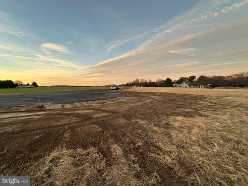 Lot 2 Primehook Rd, MILTON, DE, 19968 | Card Image