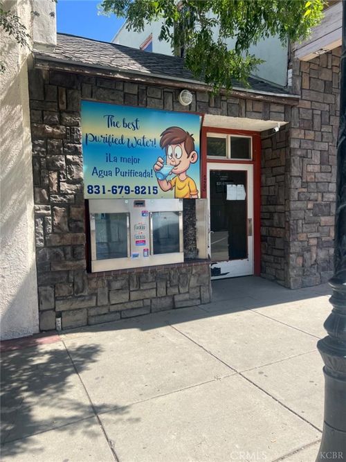 223 E Kings St, Avenal, CA, 93204 | Card Image