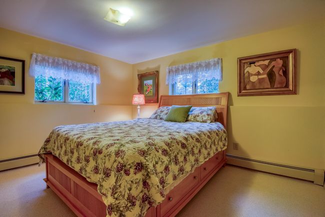 406 Partridge Lake Rd, House other with 5 bedrooms, 3 bathrooms and null parking in Littleton NH | Image 35