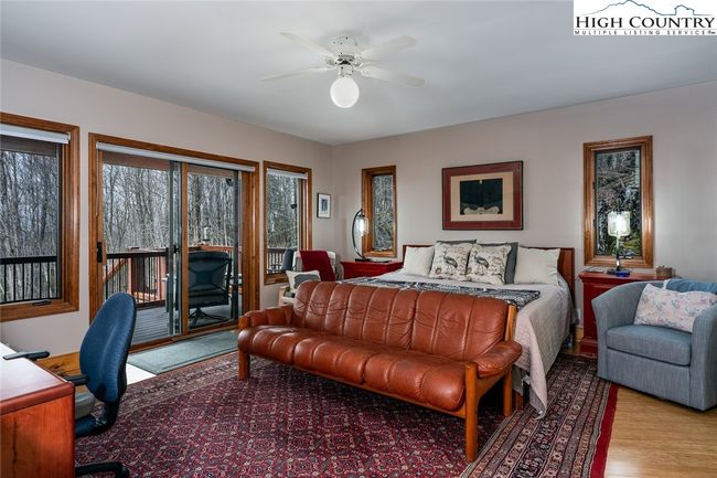 45 Dunvegan Rd, House other with 4 bedrooms, 7 bathrooms and null parking in Banner Elk NC | Image 17
