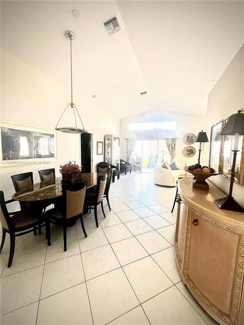 12244 Castle Pines Rd, Boynton Beach, FL, 33437-6018 | Card Image