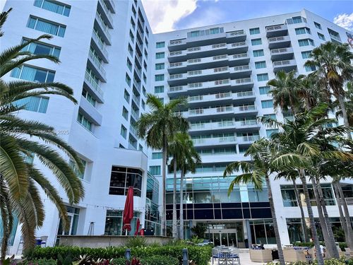 311-2670 E Sunrise Blvd, Fort Lauderdale, FL, 33304-3206 | Card Image