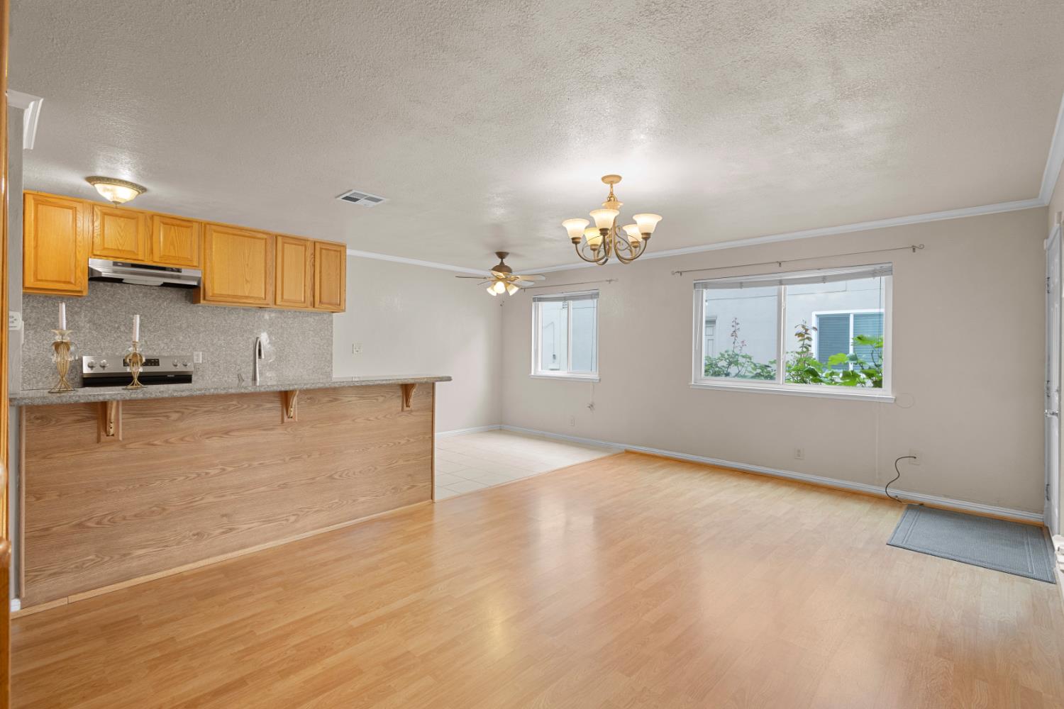 Residential in Rancho Cordova 4