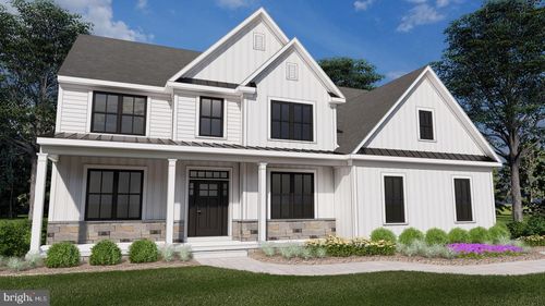 000 Lenape Dr, Lansdale, PA, 19446 | Card Image