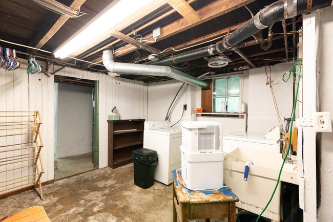 175 Middle Rd, House other with 4 bedrooms, 3 bathrooms and null parking in Portsmouth NH | Image 47