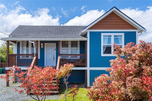 221 Eaton St, Nanaimo, BC, V9R4Y5 | Card Image