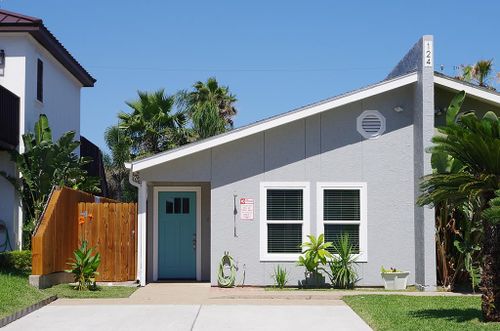 a-124 E Mars, South Padre Island, TX, 78597 | Card Image