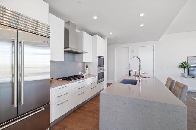 APT-1403 - 7901 Windrose Ave, Condo with 2 bedrooms, 3 bathrooms and null parking in Plano TX | Image 29