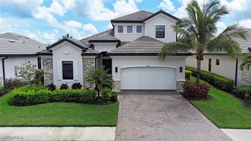 1858 Mustique St, NAPLES, FL, 34120-2871 | Card Image