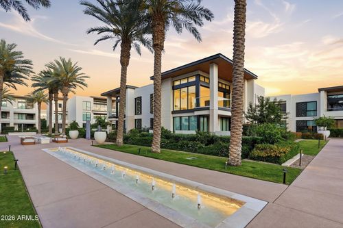 2041-6587 N Palmeraie Blvd, Paradise Valley, AZ, 85253-4374 | Card Image