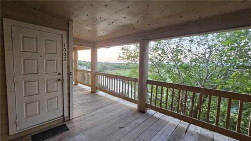 4401 River Valley Unit 1002 Drive, Corpus Christi, TX, 78410 | Card Image