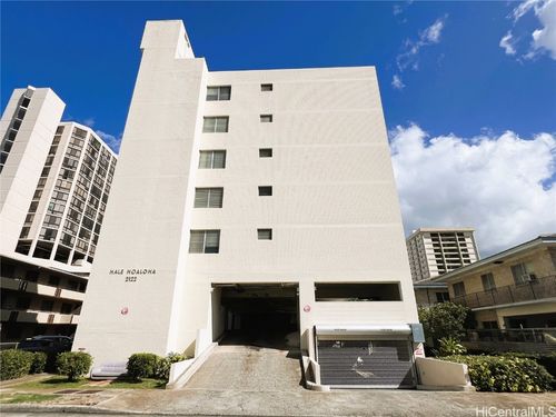 304-2122 Lime Street, Honolulu, HI, 96826 | Card Image