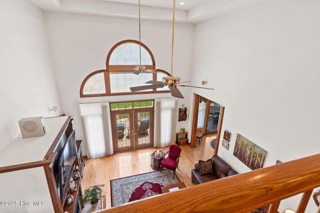 567 Fairburn Ct Nw, House other with 4 bedrooms, 3 bathrooms and 2 parking in Calabash NC | Image 30