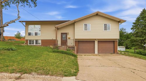 117 Kelly Ln, Galena, IL, 61036-1323 | Card Image