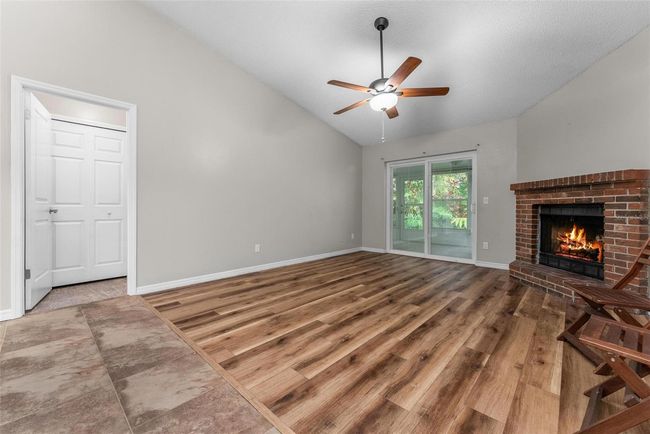 5157 Lazy Oaks Dr, Condo with 2 bedrooms, 2 bathrooms and null parking in WINTER PARK FL | Image 14