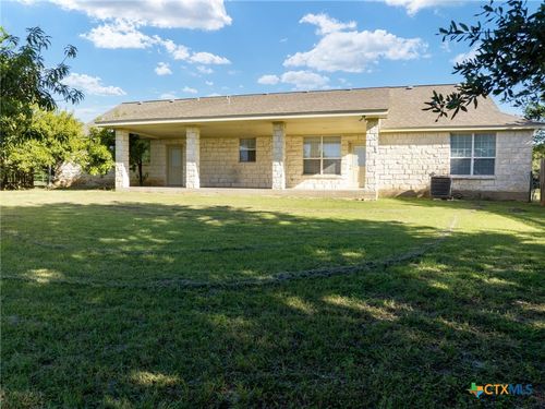 401 Watts Ln, Gatesville, TX, 76528-3278 | Card Image