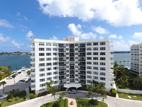 211-2800 N Flagler Drive, West Palm Beach, FL, 33407 | Card Image