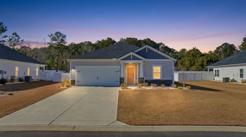 964 Maya Layne Dr, Little River, SC, 29566-5405 | Card Image