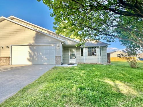 656 Springbrook Dr, Grand Junction, CO, 81504-7061 | Card Image