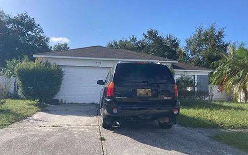 1512 Silktree Ct, Brandon, FL, 33511-9346 | Card Image