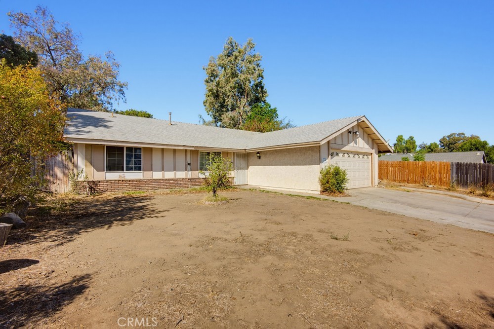 10017 Eddystone St, Pending in Riverside - eXp Realty
