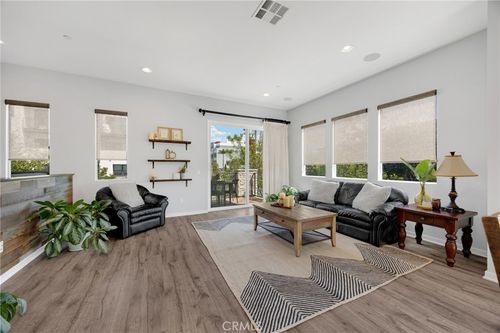 413 Broadway Dr, Brea, CA, 92821 | Card Image