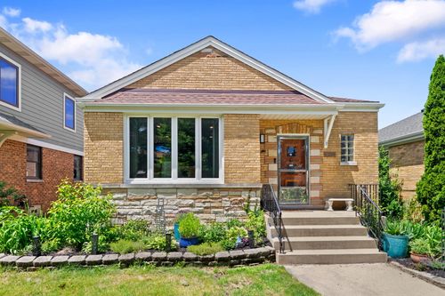 2234 S 12th Ave, North Riverside, IL, 60546-1136 | Card Image