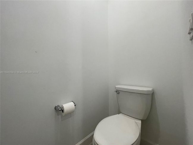 14492 Highland Center Way, Home with 3 bedrooms, 2 bathrooms and null parking in Delray Beach FL | Image 27