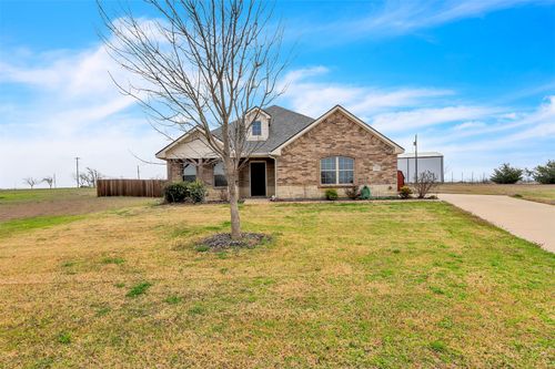 1604 Yahweh St, Leonard, TX, 75452-2109 | Card Image
