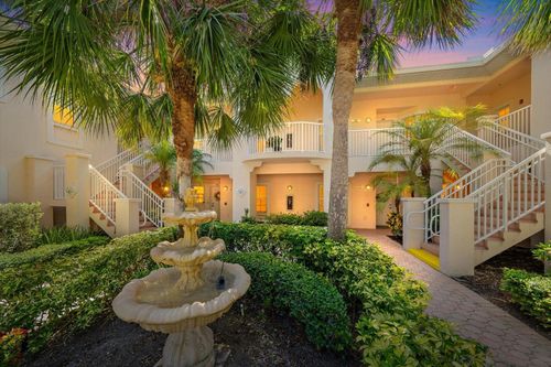 1316-4216 Central Sarasota Pkwy, SARASOTA, FL, 34238-6681 | Card Image
