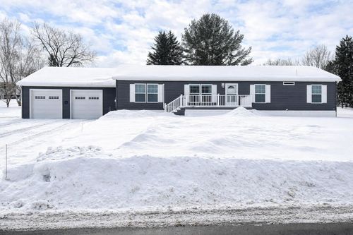 53 University Street, Presque Isle, ME, 04769 | Card Image