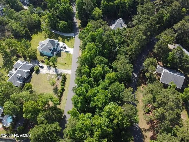 106 E High Bluff Dr, House other with 4 bedrooms, 4 bathrooms and 2 parking in Hampstead NC | Image 19