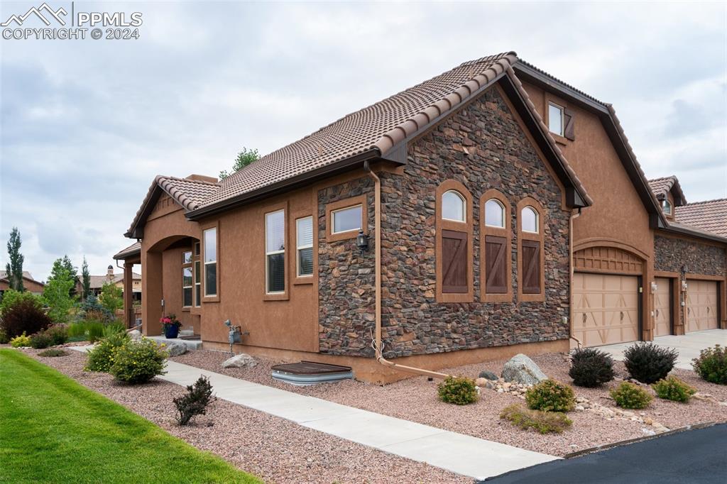 Cupcake Hts, Colorado Springs, CO 80921