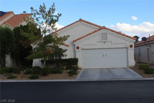 5480 Royal Vista Ln, Las Vegas, NV, 89149-6638 | Card Image