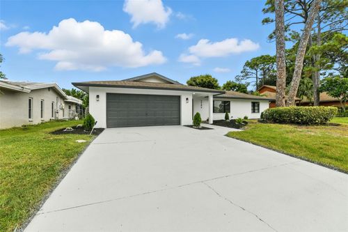 2985 61st Ave S, ST PETERSBURG, FL, 33712-4539 | Card Image