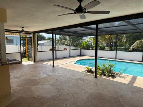 6957 Nw 9th Ct, Margate, FL, 33063-4351 | Card Image