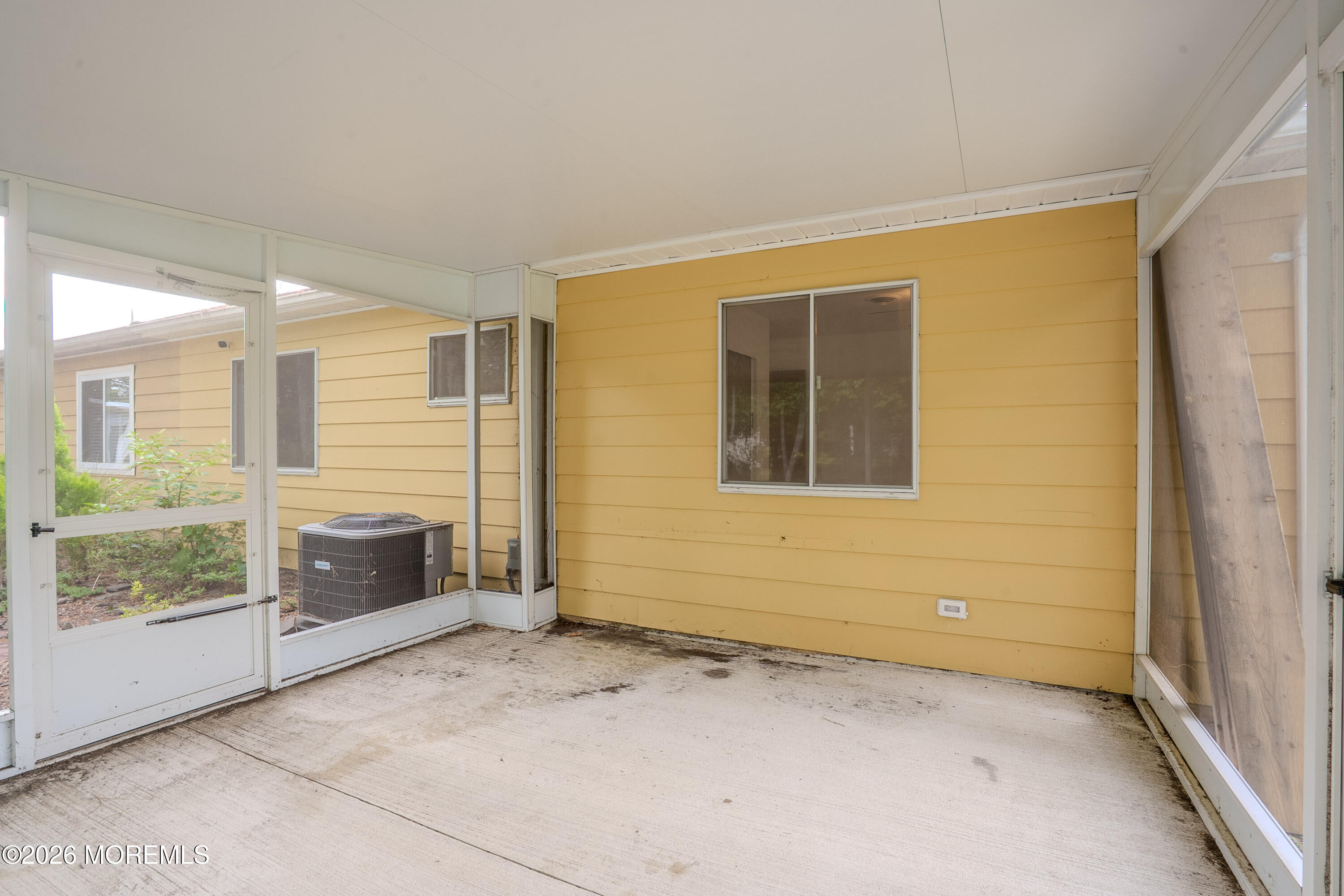 Residential in Whiting 5