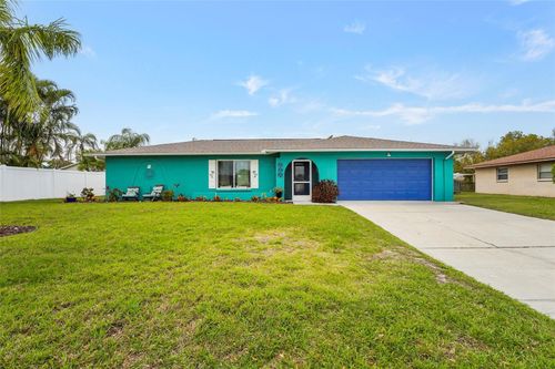7320 Meadowbrook Drive, SARASOTA, FL, 34243 | Card Image