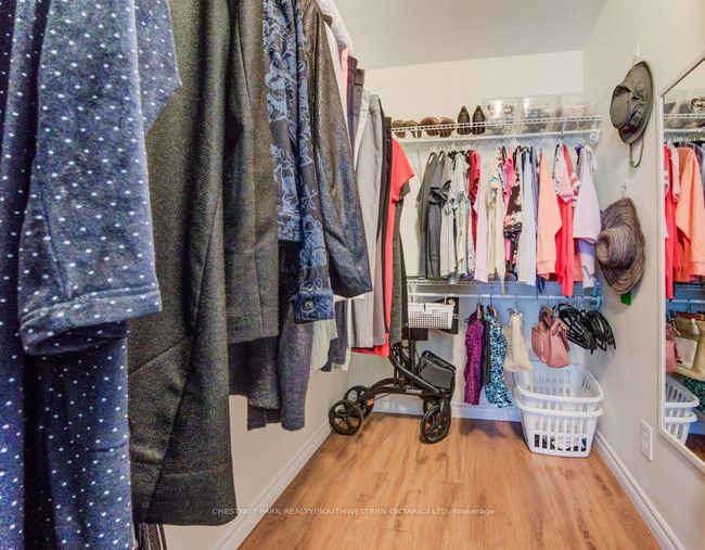 27 Station St, House other with 3 bedrooms, 2 bathrooms and 1 parking in Tavistock ON | Image 13