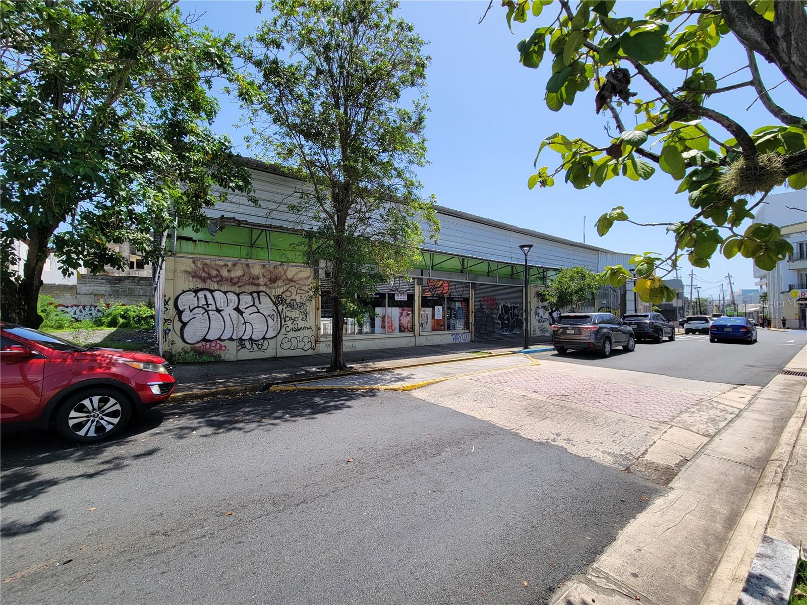 Commercial Sale en venta en SAN JUAN, 79 CALLE ARZUAGA
