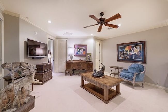UNIT-29 - 2305 Barton Creek Blvd, Condo with 4 bedrooms, 4 bathrooms and 5 parking in Austin TX | Image 28