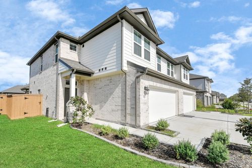 a-21034 Shore Oak Dr, Cypress, TX, 77433-0377 | Card Image